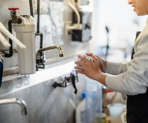 About Water Heater Repair LLC Spiceland, IN